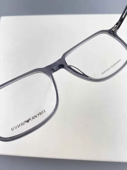 عینک طبی برند امپریو آرمانی مدل EA71