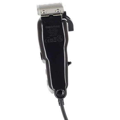 ریش تراش و ماشین اصلاح پرومکس PROMAX 1100PRO