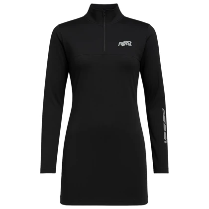 سویشرت ورزشی زنانه مدل 5481-581