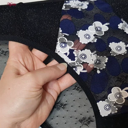 ست شورت و سوتین زنانه اورا مدل فنردار کد 5762-1080-2