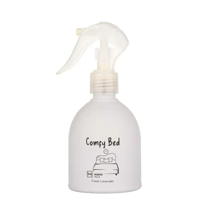 خوشبو کننده اتاق خواب نوئوو Nuevo