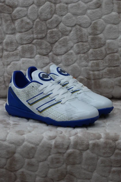 کفش میادین ورزشی بچگانه کینتیکس kinetix