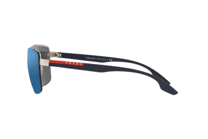 عینک آفتابی پرادا Prada PS 60US (QFP9P1)