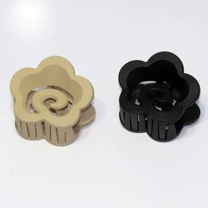 کلیپس مو زنانه مدل 1245