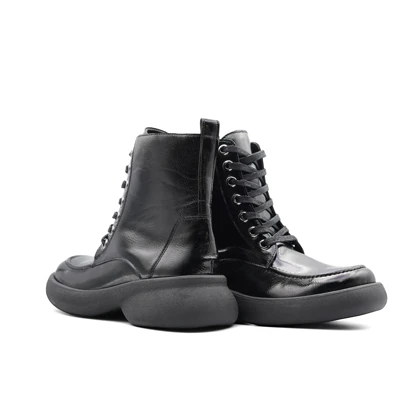 کفش بوت زنانه مدل 0545 _ Boots