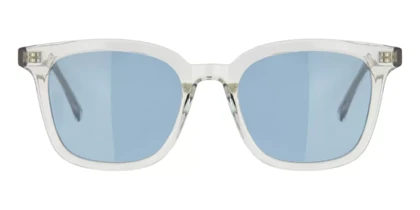 عینک آفتابی مارتیانو Martiano TR1979 C7