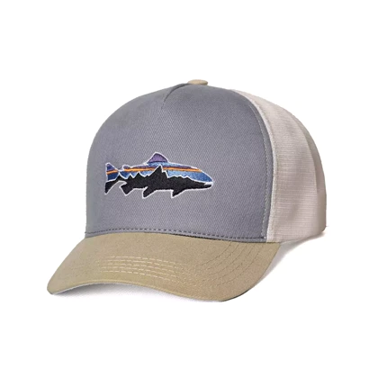 کلاه کپ patagonia