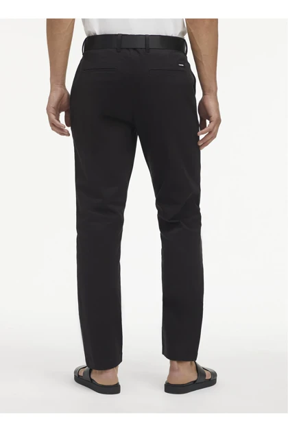 شلوار مردانه calvin-klein