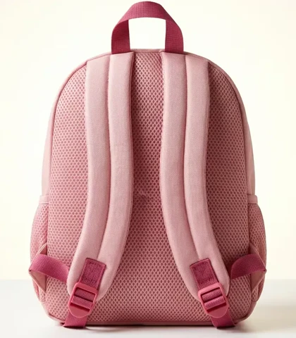 کوله پشتی یونیکورن برجسته مدل HORSE plus