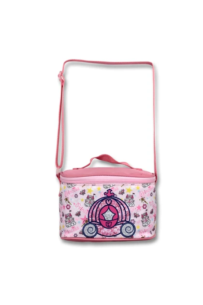 کیف مدرسه بچگانه famebag famebag