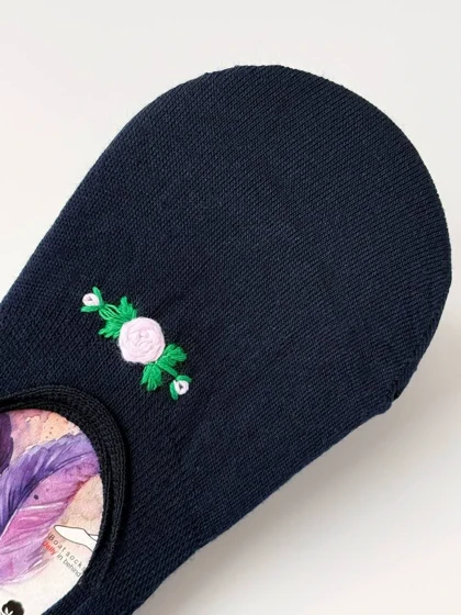 3300-کالج گلدوزی