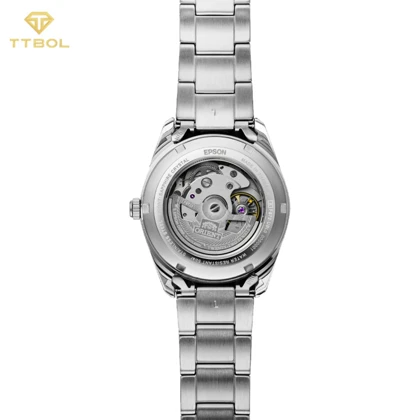 ساعت مچی مردانه اورینت ORIENT RA-AC0R02L30B