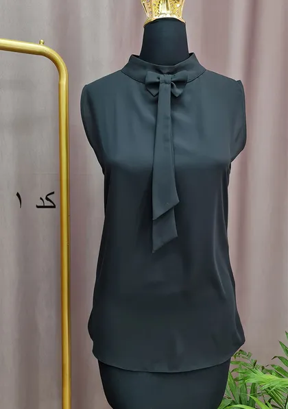 تاپ حراجی