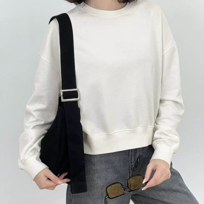 کیف کتان 1008066