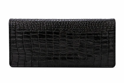 کیف دسته چکی نیکلاس کد KP960061