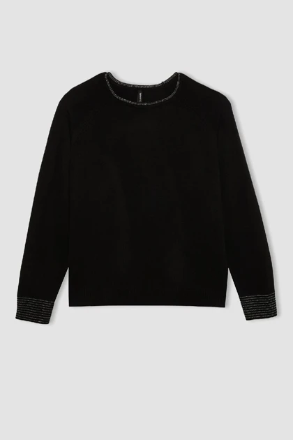 تونیک زنانه اورجینال دیفکتو defacto