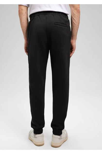 شلوار گرمکن مردانه mavi