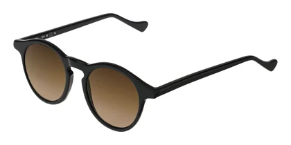 عینک آفتابی لویی LUI mod Picolo CN5