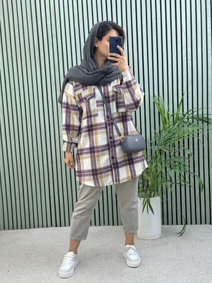 شکت پشمی تیارا