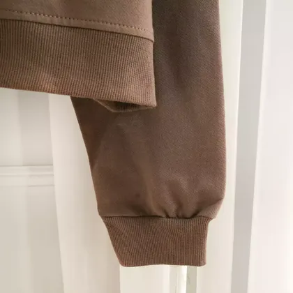 بلوز دورس سان 1001029