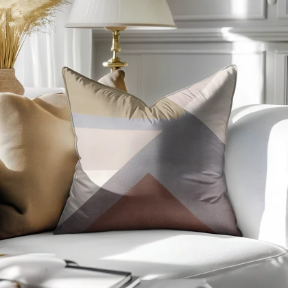 کوسن Pillow modern445