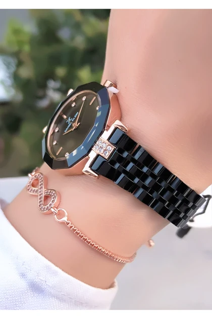 ساعت زنانه daniel-klein daniel-klein