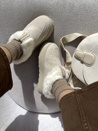 آگ ساعتی خزدار 2368