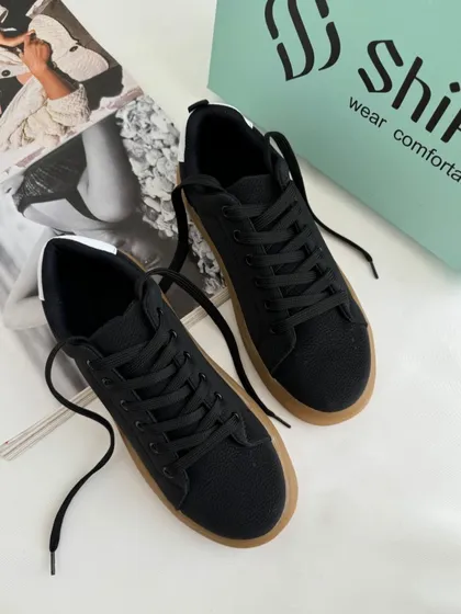 کتانی ژله ای شیکو 1759