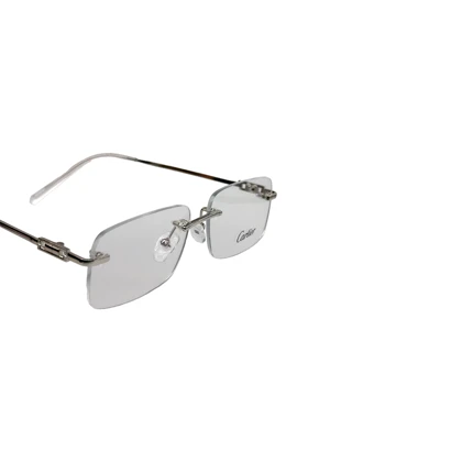 CARTIER glasses 081 | عینک کارتیر