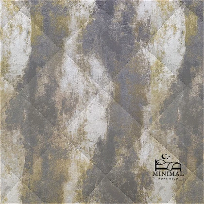 سرویس روتختی مخمل شانل پتینه مدل PE