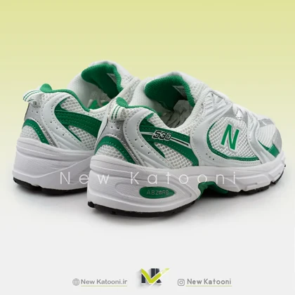 نیوبالانس 530 (WR530ENG)