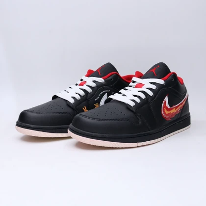 کتانی jordan 1 کد 181491