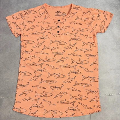 تیشرت زنانه