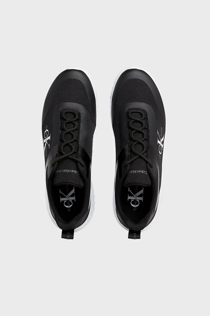 کتانی مردانه اورجینال کلوین کلاین calvin-klein