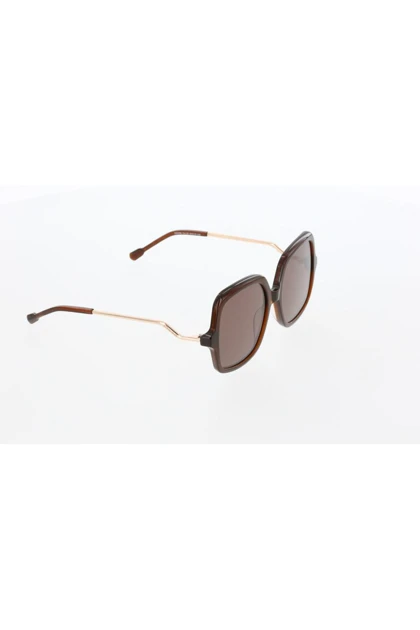 عینک آفتابی زنانه osse osse