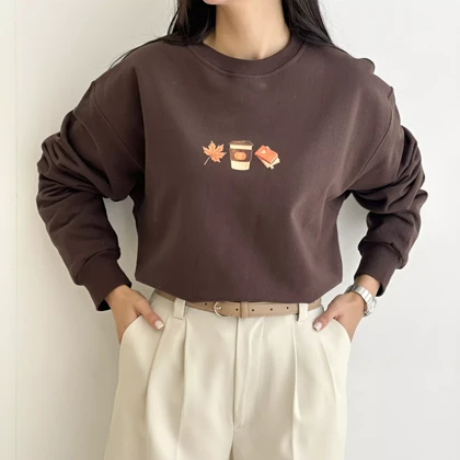 دورس تو کرک 1004930