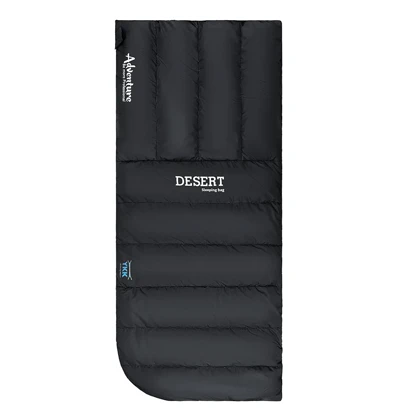 کیسه خواب Adventure Desert