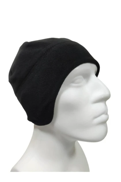 کلاه axe-sportswear axe-sportswear