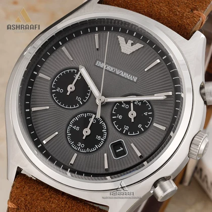 ساعت مردانه امپریو آرمانی Emporio Armani AR11080