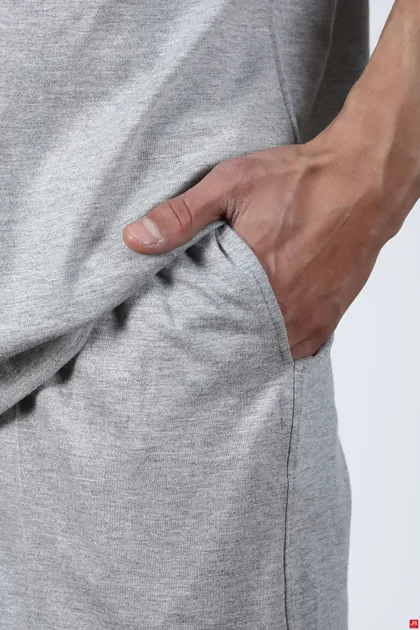 تیشرت شلوارک مردانه