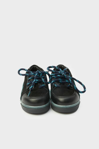 کفش های روزمره بچگانه gb-baby gb-baby