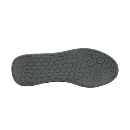 کتانی مردانه مدل اسکیچرز رنگ طوسی کد 33000