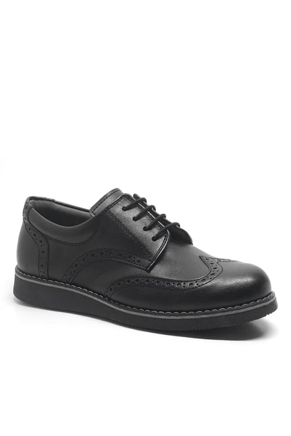 کفش کلاسیک بچگانه rakerplus