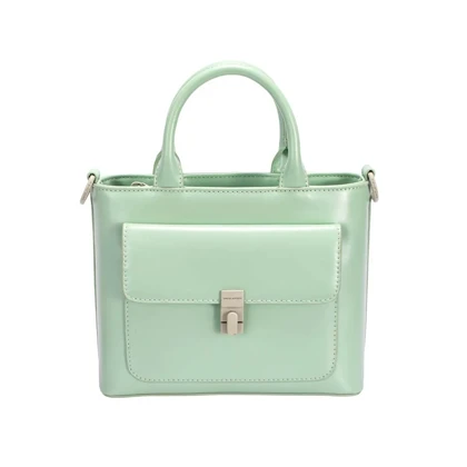 کیف دوشی مدل David Jones CM7596