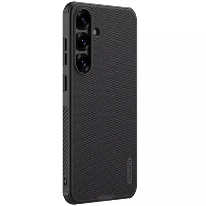 قاب گوشی سامسونگ Galaxy S25 plus نیلکین Shield Pro