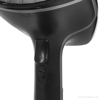بخارگر 2000 وات تفال مدل DT8230