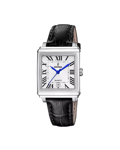 ساعت مچی زنانه فستینا FESTINA F20682/3