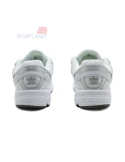 کفش دویدن زنانه آدیداس Astir W