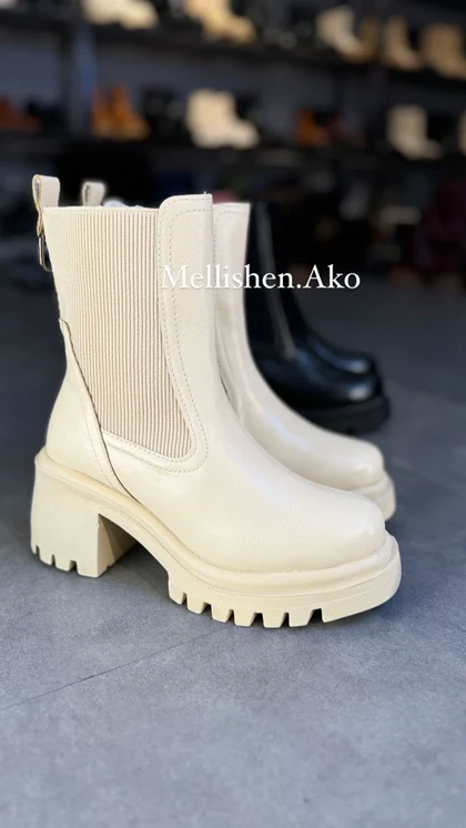 بوت کشی حلقه دار فدرال 380