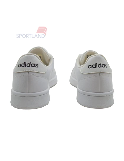 کفش روزانه مردانه آدیداس Advantage M